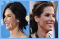 Has Sandra Bullock Had Plastic Surgery Inside?