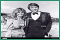 Heather Menzies-Urich Net Worth