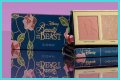Here’s How to Get the Beauty and the Beast Makeup Collection