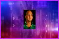 Herschelle Gibbs Net Worth