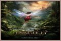 Hexxus Fan Casting for Ferngully: The Last Rainforest (live action remake) | myCast