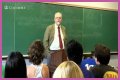 History Lectures and Online Courses