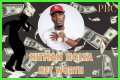 Hitman Holla Net Worth 2024