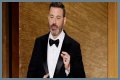 Hold the Phone — Has Jimmy Kimmel Been Fired From His Own Talk Show? Details 