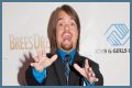 Hornswoggle Divulges The Original Plans For His Anonymous Raw GM Reveal