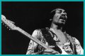 How Jimi Hendrix's Mother Died at the Age of 32