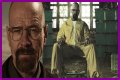 How Many Seasons Of Breaking Bad: All You Need To Know