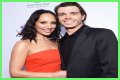How rich is Cheryl Burke's husband, Matthew Lawrence? Wiki