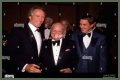 How rich was Don Rickles?