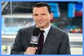 Ian Rapoport – American Sportswriter | Net Worth, Age, Bio, Wiki, Career, Family, Nationality, Ethnicity, Partner, News And Facts