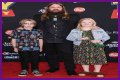 Inside Chris Stapleton’s Family with Wife Morgane and 5 Kids
