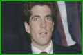 Inside John F. Kennedy Jr. Personal Life: His Marriage and Children