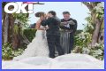 Inside Molly & Jason Fairy Tale Wedding! – Hollywood Life
