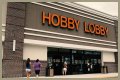 Is Hobby Lobby Going out of Business?