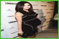 Is Selena Gomez Pregnant 2023? | Who is Selena Gomez?