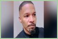 Jamie Foxx Speaks Out After Mysterious Medical Emergency