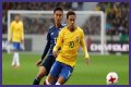 Japan vs Brazil live stream: preview, prediction, odds, picks, time, tv channel, team news, lineups