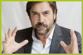 Javier Bardem Net Worth [2021] Biography Age, Height And More