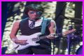 Jeff Beck tour 2022: How can I buy tickets?