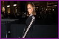 Jennifer Lopez Slammed for Using 'Too Many Filters' in Her Recent Photos