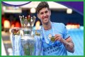 John Stones (Soccer Player) - Age, Birthday, Bio, Facts, Family, Net Worth, Height & More