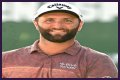 Jon Rahm Rodriguez