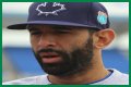 José Bautista Net Worth