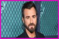 Justin Theroux's ‘Super Consistent’ Workout Routine Revealed By Trainer