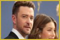 Justin Timberlake’s Net Worth: Lifestyle & Career