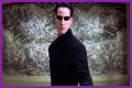 Keanu Reeves Gave His ‘Matrix’ Back-End Pay to the Movie’s Special Effects Team