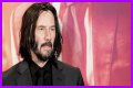 Keanu Reeves identifies as a person of color, but isn’t an Asian ‘spokesperson’