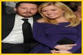 Kelly Clarkson Husband Net Worth – Kelly Clarkson Spouse