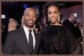 Kelly Rowland Husband Net Worth – Kelly Rowland Spouse