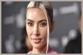 Kim Kardashian Shares Purposefully Photoshopped Image on Snapchat — and Fans Are Still Confused