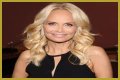 Kristin Chenoweth Net Worth