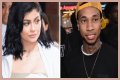 Kylie Jenner Is Reportedly “Flattered” Ex-Boyfriend Tyga’s New Music Is All About Her!