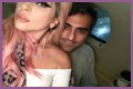 Lady Gaga’s Dating History: Taylor Kinney, Christian Carino and More