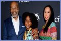 Lakiha Spicer Wiki, Bio, age, heitgh, Mike Tyson's wife, father, profession, Instagram, net worth