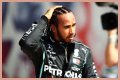 Lewis Hamilton reveals retirement plans after 2020 Eifel Grand Prix