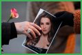 Lisa Marie Presley Cause of Death: Autopsy, How She Died
