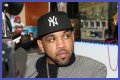Lloyd Banks Net Worth – How Much is Banks Worth?