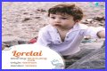 Lorelai - Baby Name Meaning, Origin, and Popularity