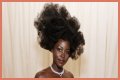 Lupita Nyong’o Net Worth – How Much is Lupita Nyong’o Worth?
