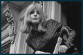 Marianne Faithfull Net Worth