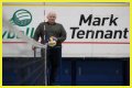 Mark Tennant, Former Volleyball Coach, Died, Cause of His Death?
