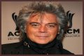 Marty Stuart