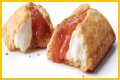 McDonald’s offers guava creme pie  | News, Sports, Jobs