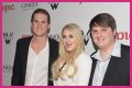 Meghan Trainor Has Only 2 Siblings despite Rumors of Being a Triplet