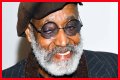 Melvin Van Peebles Net Worth At The Time Of His Death