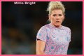 Millie Bright  Bio (Wiki) 